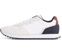 Tommy Hilfiger New Runner Eva Sportschuhe (Herstellerartikelnummer: FM0FM05465-YBS-42)