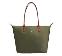Tommy Hilfiger Schultertasche Ref 66684 MT1 Khaki