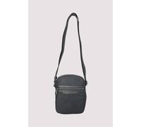 Tommy Hilfiger schwarze Crossbody Bag OS Black
