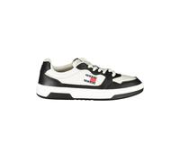 Tommy Hilfiger EM0EM01443_NEYBL – Schwarz – Größe 46