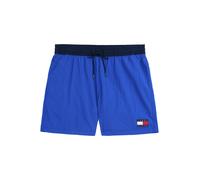 Tommy Hilfiger Schwimmshorts M