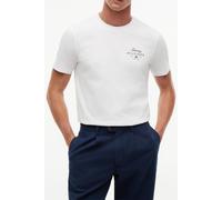 TOMMY HILFIGER T-Shirt weiss | XXL