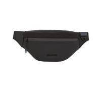 Tommy Hilfiger Seaonal Gürteltasche 40 cm schwarz