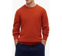 Tommy Hilfiger Pullover Orange XXL Orange