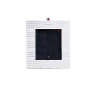 Tommy Hilfiger Flag AM0AM13806DW6 - Junge