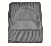 Tommy Hilfiger Set - AM0AM06599P03 grau