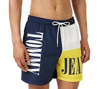 Tommy Hilfiger Sf Medium Drawstring Mittlerer Kordelzug,