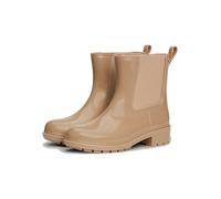 Tommy Hilfiger Shoes Chelsea-Boots in Beige - Größe 38 | Stiefeletten