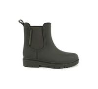Tommy Hilfiger Shoes Chelsea-Boots in Grün - Größe 36 | Stiefeletten