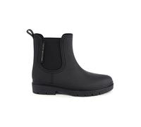 Tommy Hilfiger Shoes Chelsea-Boots in Schwarz - Größe 41 | Stiefeletten