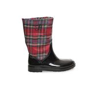 Tommy Hilfiger Shoes Gummistiefel in Schwarz - Größe 42 | Damen Outdoorschuhe