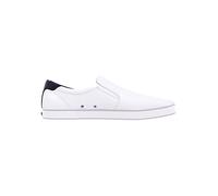 TOMMY HILFIGER Harlow 2D FM0FM00597 White 100 Weiß 44