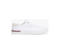 Tommy Hilfiger Core Corporate Vulc Sportschuhe (Herstellerartikelnummer: FM0FM05398-YBS-45)