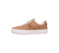 Tommy Hilfiger Shoes Sneakers in Beige - Größe 42 | Damen Sneakers