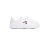 Tommy Hilfiger Shoes Sneakers in Weiß - Größe 42 | Herrensneakers