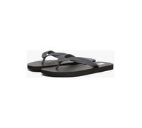 Tommy Hilfiger Shoes Zehentrenner in Schwarz - Größe 44 | Damen Sandalen