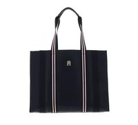 Tommy Hilfiger - Shopper - Damen