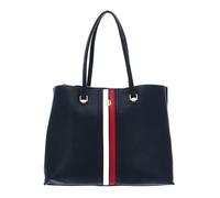 Tommy Hilfiger - Shopper - Damen