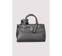 Tommy Hilfiger Shopper in schwarz OS Black