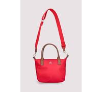 Tommy Hilfiger Popette Mini Stofftasche