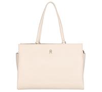 Tommy Hilfiger TH Legacy Tote M Sugarcane