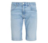 Tommy Hilfiger - Short Ronnie blau - Gr. - 36