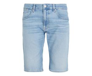 Tommy Hilfiger - Short Ronnie blau - Gr. - 36