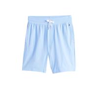 Tommy Hilfiger Shorts 2XL