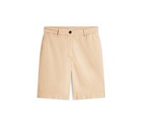 Tommy Hilfiger Ww0ww49648 Chino Shorts 42 Beige