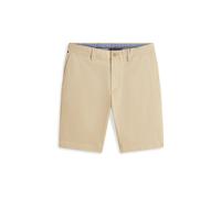 Tommy Hilfiger Herren Andere Shorts