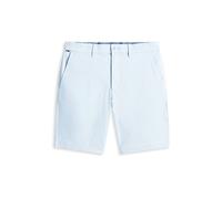 TOMMY HILFIGER Shorts DENTON hellblau | 31