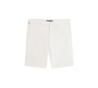 Tommy Hilfiger Denton Mw0mw42355 Kurze Hose