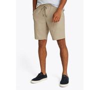 Tommy Hilfiger Shorts "HARLEM PO LINEN SHORT" (62739145-30)