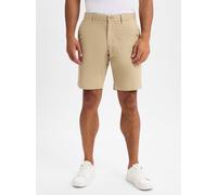 Tommy Hilfiger Shorts Herren beige, 32