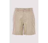 Tommy Hilfiger Dover Mw0mw42352 Kurze Hose