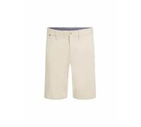 TOMMY HILFIGER Shorts Relaxed Tapered HARLEM 1985 beige | 31