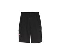 TOMMY HILFIGER Shorts TH x SailGP schwarz | L
