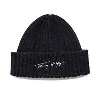 Tommy Hilfiger Signature Fresh Beanie