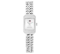 Tommy Hilfiger Silver Women's Watch TH1782841
