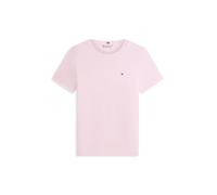 Tommy Hilfiger Slim Cody C-NK SS - M