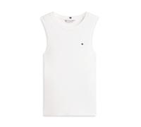 Tommy Hilfiger Slim Cody C-NK Tank - S