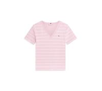 Tommy Hilfiger Slim Cody V-NK SS - XL