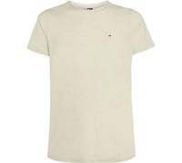 Tommy Hilfiger Slim fit Jasper Shirt | beige | Herren | S | DM0DM09586-ACG S