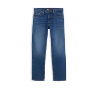 Tommy Hilfiger - Slim Straight Jeans blau - Gr. - 30