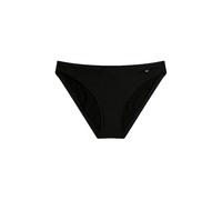 TOMMY HILFIGER Slip black schwarz | M