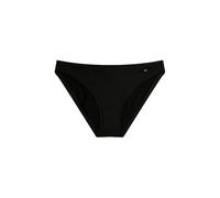 TOMMY HILFIGER Slip black schwarz | S