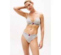 Tommy Hilfiger Slip Damen hellgrau, XS