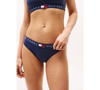 Tommy Hilfiger Slip Damen indigo, S