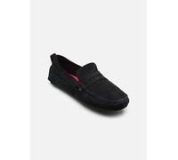 TOMMY HILFIGER Loafer dunkelblau | 41