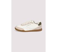 Tommy Hilfiger Lopro Mix Rwb Sportschuhe